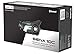 Sena 10C-01 Motorcycle Bluetooth Camera and Communication System