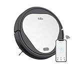 Trifo Emma Essential Robot Vacuum