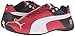 PUMA Future Cat SF JR Sneaker (Little Kid/Big Kid)