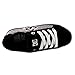 DC Women's Chelsea SE Skate Shoe