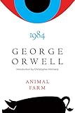 Animal Farm: 1984