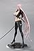 Triage X - Yuko Sagiri Ver. Darkness 1/7 Scale Complete Figure Interchangeable Character Model OrchidSeed