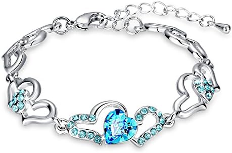 Fashion jewelry: Under Rs.399