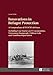 Innovations in Refugee Protection: A Compendium of UNHCR’s 60 Years. Including Case Studies on IT Communities, Vietnamese Boatpeople, Chilean Exile and Namibian Repatriation