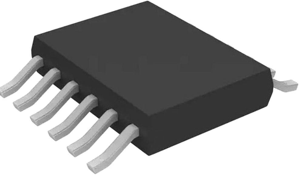 5pcs/lot LTC3105 LTC3105EMS MSOP-12