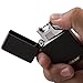 TriGear Elite Series Arc Lighter - Black