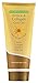 Arnica & Collagen Gold Gel - [7 Oz] Tube of a Very Effective Gel. Your Best Bet for Bruises, Swelling, Muscle Stiffness, Sprains, and Strains. ***With Daily Use, Results Can Be Noticed in 3 Days!***