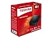 Toshiba Canvio for Desktop 6TB External Hard Drive - HDWC360XK3J1