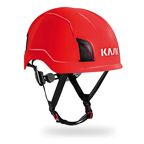 Top 10 hard hat kask