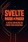 Livro Svelte Passo a Passo: A Nova Geração do Front-End Moderno