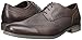 Stacy Adams Men's Bastian Wingtip Oxford