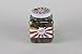 MGC Original Dansk Peber/Tyrkisk Turkish Pepper Gift Jar 10 Oz / 283g