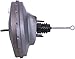 Cardone 54-74225 Remanufactured Power Brake Booster