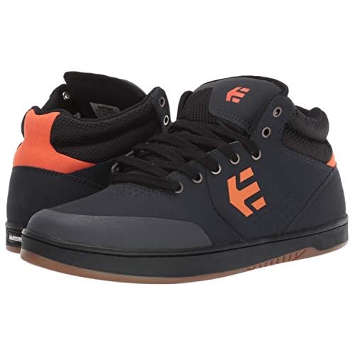 etnies marana mid