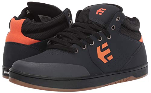 etnies marana crank mtb shoes