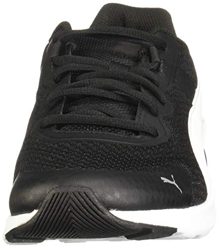 electron street sneaker