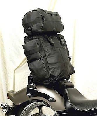 t bag motorcycle bags