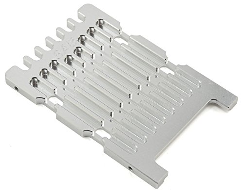 SAB Aluminum Front Landing Gear Mount - Goblin 570 [H0307-S]