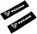 Fremont Die NFL Houston Texans Seat Belt Pads, 10