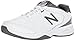 New Balance Men's mx409v3 Casual Comfort Training Shoe