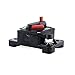 IZTOR 150 Amp Circuit Breaker Manual Power Fuse Rest