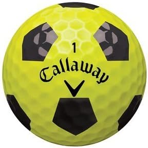 truvis golf