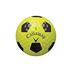 Callaway-Golf-Chrome-Soft-Golf-Balls-One-Dozen
