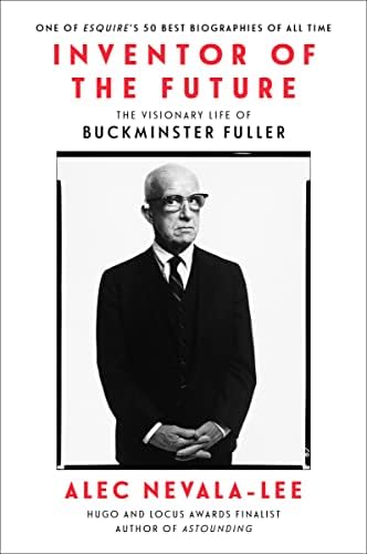 By R. Buckminster Fuller - Synergetics: Explorations in the