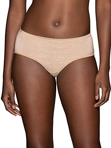 Vanity Fair Women's Illumination Hipster Panty 18107