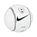 Nike Thfc Skills Ball [WHITE/BINARY BLUE]