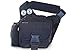 EDC Diaper Bag -Multi-function Tactical Lifestyle -Great for Dads and Moms -Perfect Everyday Carry Men and Women Travel and Hiking -Carry Your Baby Gear with Confidence (Black)