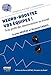 Neuro-boostez vos équipes ! : Tirez profit des neurosciences au travail by