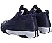 Jordan Jumpman Pro Quick