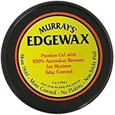 Murray's Edgewax Trial .5oz