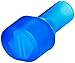 Camelbak Big BiteTM Valve