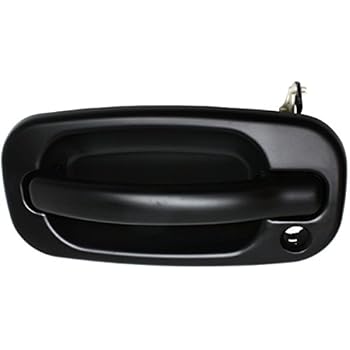 Amazon Com Jrb Fits 2000 2006 Gmc Yukon Xl Amp 2002 2006