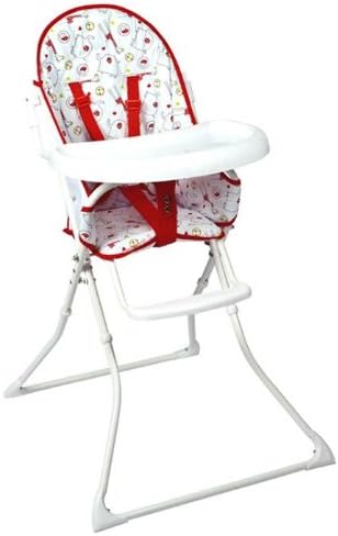 red kite baby feed me