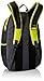 Oakley Men's 5 Speed Pack Backpack