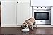 PETKIT SAB1WHA Fresh Smart Digital Pet Bowl