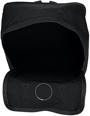 kanken maxi discontinued