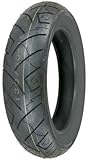 Shinko 777 Front Tire (120/90-18)