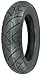 Shinko 777 Front Tire (120/90-18)