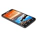 Lenovo A850+ 4GB Black, Daul Sim, MTK6592 Octa Core 1.7GHz, 5.5