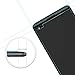 Spigen Tempered Glass V20 Screen Protector [ Case Friendly ] for V20