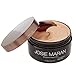 Josie Maran Whipped Argan Oil Illuminizing Body Butter (Full (8oz/240ml), Pina Colada)