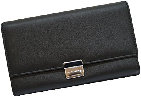 Waiters Wallet