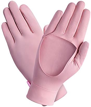夏用 旅行 ピンク 産業 研究開発用品 Color Size パソコン 周辺機器 レディース 運転 B085dh4y2g メンズ 自転車 グローブ Uvカット 手袋 Sgsjp Size アウトドア L 手袋 超安い の 自転車