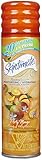 Skintimate Signature Scents Shave Gel, Flirty Mango, 8.4 oz