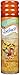Skintimate Signature Scents Shave Gel, Flirty Mango, 8.4 oz