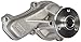 Gates 41196 Premium Engine Water Pump